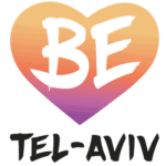 כרטיס משתתף - סיור אמנות רחוב מגניב לילדים