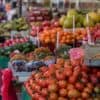 כרטיס יחיד לסיור בשוק הכרמל וכרם התימנים - יאללה באסטה
