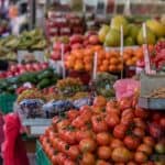 כרטיס יחיד לסיור בשוק הכרמל וכרם התימנים - יאללה באסטה