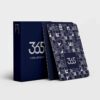 קלפי '365 רגעים בשנה' – מבית 99Ways