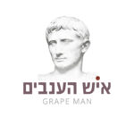 סדנת צוהר אל עולם היין