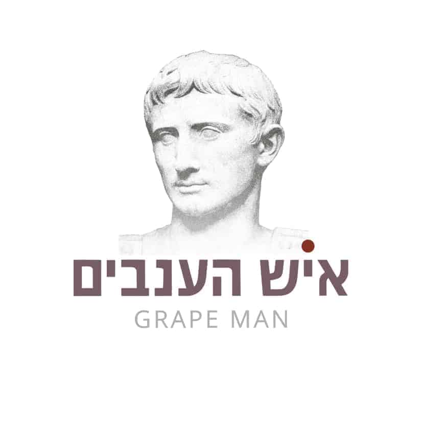 סדנת צוהר אל עולם היין