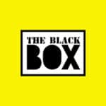 קלפי נראה אתכם יוצאים מזה - מבית TheBlackBox