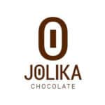 מארז שוקולד גראנד ג'וליקה 30 פרלינים - Jolika