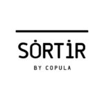 מארז חורף חם זוגי - מבית Sortir