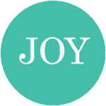 מארז מנהטן! 12 קאפקייקס - מבית Oh Joy