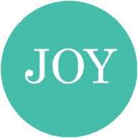 מארז מנהטן! 12 קאפקייקס - מבית Oh Joy