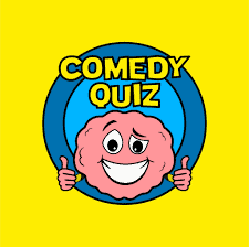 כרטיס זוגי לתחרות טריוויה מצחיקה בברים - Comedy Quiz