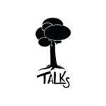 Talks - משחק קלפי שיח