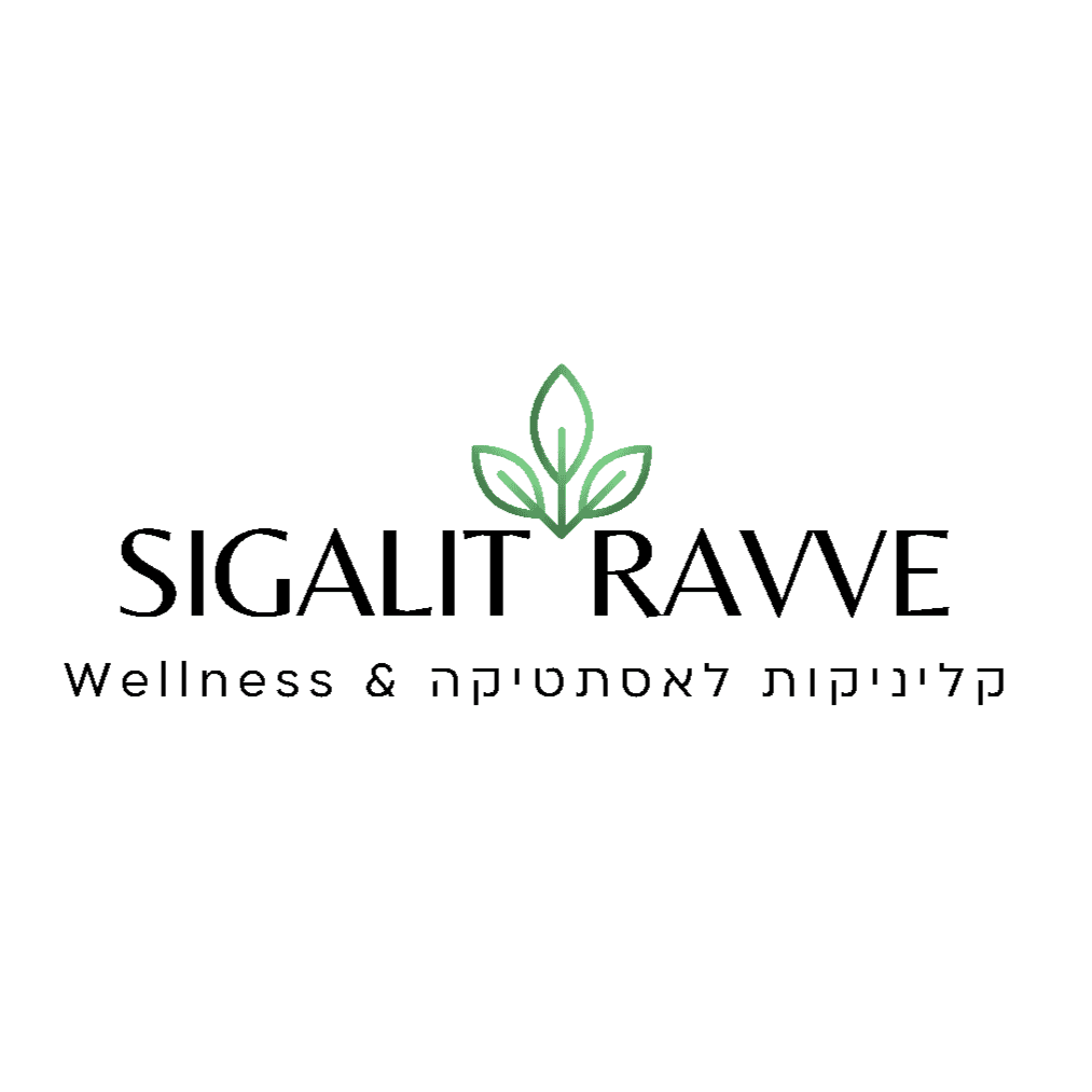 טיפול ליחיד - פייס יוגה | מבית סיגלית רווה