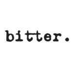 כרטיס - סדנת קוקטיילים - bitter events