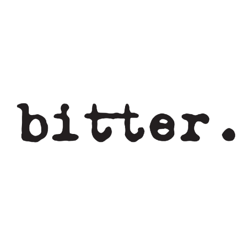 כרטיס - סדנת קוקטיילים - bitter events