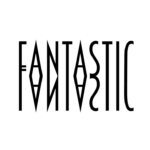 ארוחה לזוג במסעדת Fantastic