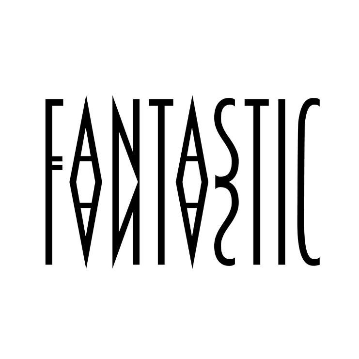 ארוחה לזוג במסעדת Fantastic