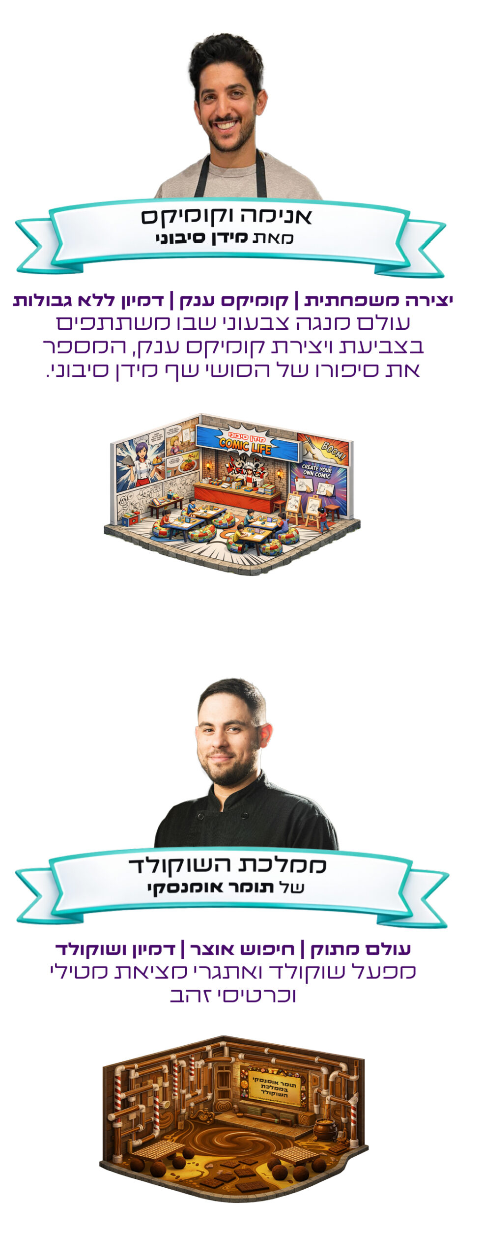 https://tomixdev3.digiproduct.co.il/wp-content/uploads/2026/01/סיפור-של-אוכל-מפת-אירוע-4-scaled.jpg