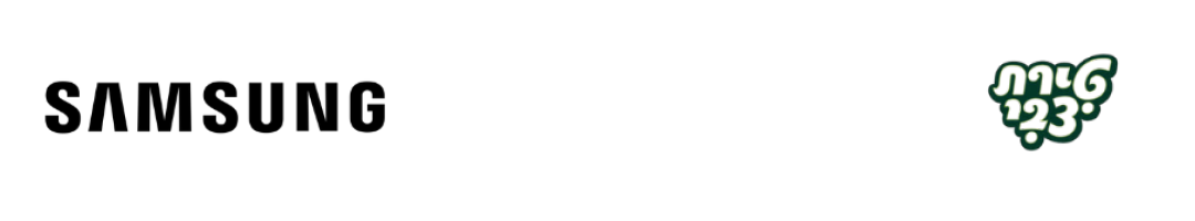 https://tomixdev3.digiproduct.co.il/wp-content/uploads/2026/01/ראש-עמוד2.png